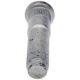 Purchase Top-Quality Front Wheel Stud by DORMAN/AUTOGRADE - 610-615 pa6