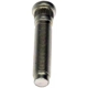 Purchase Top-Quality DORMAN/AUTOGRADE - 610-619.1 - Wheel Lug Stud pa3