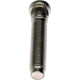 Purchase Top-Quality DORMAN/AUTOGRADE - 610-619 - Wheel Lug Stud pa3