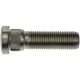 Purchase Top-Quality DORMAN/AUTOGRADE - 610-620 - Wheel Lug Stud pa2