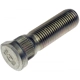 Purchase Top-Quality DORMAN/AUTOGRADE - 610-620 - Wheel Lug Stud pa4