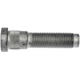 Purchase Top-Quality DORMAN/AUTOGRADE - 610-638.1 - Wheel Lug Stud pa2