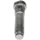 Purchase Top-Quality DORMAN/AUTOGRADE - 610-638.1 - Wheel Lug Stud pa3