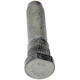 Purchase Top-Quality DORMAN/AUTOGRADE - 610-638.1 - Wheel Lug Stud pa4