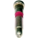 Purchase Top-Quality DORMAN/AUTOGRADE - 610-642 - Wheel Lug Stud pa3