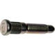 Purchase Top-Quality DORMAN/AUTOGRADE - 610-643.1 - Wheel Lug Stud pa2