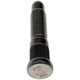 Purchase Top-Quality DORMAN/AUTOGRADE - 610-643 - Wheel Lug Stud pa2