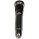 Purchase Top-Quality DORMAN/AUTOGRADE - 610-643 - Wheel Lug Stud pa3