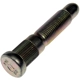 Purchase Top-Quality DORMAN/AUTOGRADE - 610-643 - Wheel Lug Stud pa4
