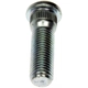 Purchase Top-Quality DORMAN/AUTOGRADE - 610-659.1 - Wheel Lug Stud pa2