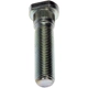 Purchase Top-Quality DORMAN/AUTOGRADE - 610-665.1 - Wheel Lug Stud pa3