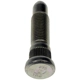 Purchase Top-Quality DORMAN/AUTOGRADE - 610-673.1 - Wheel Lug Stud pa2