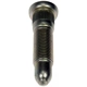 Purchase Top-Quality DORMAN/AUTOGRADE - 610-673.1 - Wheel Lug Stud pa3