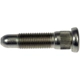 Purchase Top-Quality DORMAN/AUTOGRADE - 610-673.1 - Wheel Lug Stud pa4