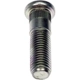 Purchase Top-Quality Front Wheel Stud by DORMAN/AUTOGRADE - 610-717.1 pa2