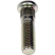 Purchase Top-Quality DORMAN/AUTOGRADE - 610-718.1 - Wheel Lug Stud pa3