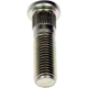 Purchase Top-Quality DORMAN/AUTOGRADE - 610-718 - Wheel Lug Stud pa4