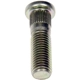 Purchase Top-Quality DORMAN/AUTOGRADE - 610-718 - Wheel Lug Stud pa1