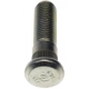 Purchase Top-Quality DORMAN/AUTOGRADE - 610-719.1 - Wheel Lug Stud pa2