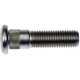 Purchase Top-Quality DORMAN/AUTOGRADE - 610-719.1 - Wheel Lug Stud pa3