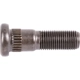Purchase Top-Quality H PAULIN - 560-102 - Wheel Nuts & Studs pa2