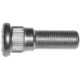 Purchase Top-Quality Front Wheel Stud (Pack of 10) by H PAULIN - 560-175 pa1