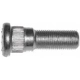 Purchase Top-Quality Front Wheel Stud (Pack of 10) by H PAULIN - 560-175 pa2