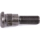 Purchase Top-Quality Front Wheel Stud (Pack of 10) by H PAULIN - 560-287 pa3