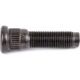 Purchase Top-Quality Front Wheel Stud (Pack of 10) by H PAULIN - 560-368 pa2
