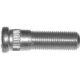 Purchase Top-Quality Front Wheel Stud (Pack of 10) by H PAULIN - 560-472 pa1