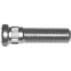 Purchase Top-Quality Front Wheel Stud (Pack of 10) by H PAULIN - 560-474 pa1