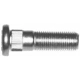 Purchase Top-Quality Front Wheel Stud (Pack of 10) by H PAULIN - 561-100 pa2