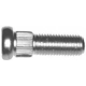 Purchase Top-Quality Front Wheel Stud (Pack of 10) by H PAULIN - 561-112 pa1