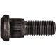 Purchase Top-Quality Front Wheel Stud (Pack of 10) by H PAULIN - 561-122 pa2