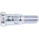 Purchase Top-Quality H PAULIN - 561-168 - Wheel Nuts & Studs pa2