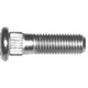 Purchase Top-Quality Front Wheel Stud (Pack of 10) by H PAULIN - 561-169 pa2