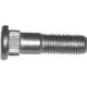 Purchase Top-Quality Front Wheel Stud (Pack of 10) by H PAULIN - 561-369 pa2