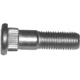 Purchase Top-Quality Front Wheel Stud (Pack of 10) by H PAULIN - 561-369 pa4