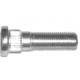 Purchase Top-Quality Front Wheel Stud (Pack of 10) by H PAULIN - 561-378 pa2