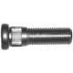 Purchase Top-Quality Front Wheel Stud (Pack of 10) by H PAULIN - 561-410 pa4