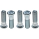 Purchase Top-Quality Front Wheel Stud by RAYBESTOS - 27739B pa1