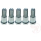 Purchase Top-Quality Front Wheel Stud by RAYBESTOS - 2896B pa1
