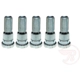 Purchase Top-Quality Front Wheel Stud (Pack of 5) by RAYBESTOS - 3167B pa1