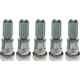 Purchase Top-Quality Front Wheel Stud (Pack of 5) by RAYBESTOS - 5202B pa2