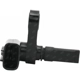 Purchase Top-Quality Front Wheel Stud by SKP - SK970331 pa1