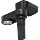 Purchase Top-Quality Front Wheel Stud by SKP - SK970331 pa2