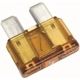 Purchase Top-Quality BUSSMANN - ATC40 - Auto Fuse pa2