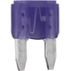 Purchase Top-Quality BUSSMANN - ATM3 -  ATM Blade Fuse (Pack of 5) pa3