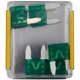 Purchase Top-Quality BUSSMANN - ATM30 - ATM Blade Fuses (Pack of 5) pa4