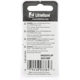 Purchase Top-Quality Front Wiper/Washer Fuse by LITTELFUSE - AGC15BP pa2